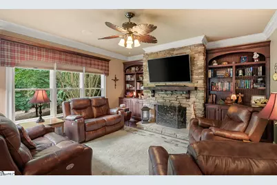 208 Riverstone Way, Greer, SC 29651 - Photo 10
