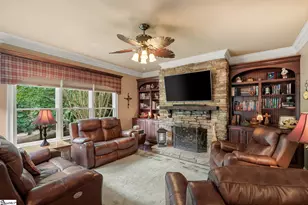 208 Riverstone Way, Greer, SC 29651 - Photo 10