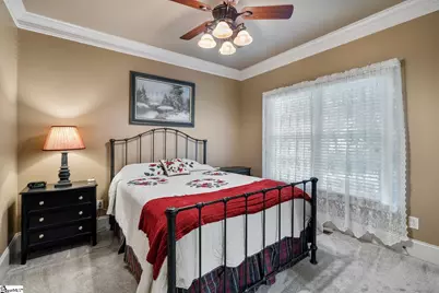 208 Riverstone Way, Greer, SC 29651 - Photo 24