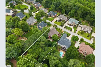 208 Riverstone Way, Greer, SC 29651 - Photo 48
