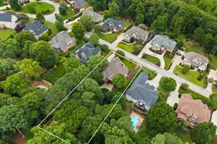 208 Riverstone Way, Greer, SC 29651 - Photo 48
