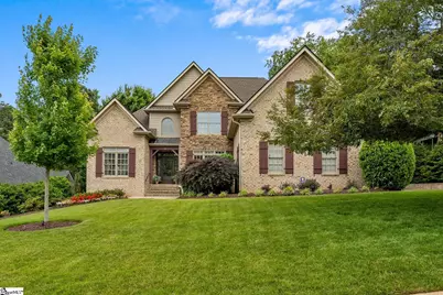 208 Riverstone Way, Greer, SC 29651 - Photo 1