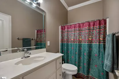 208 Riverstone Way, Greer, SC 29651 - Photo 36