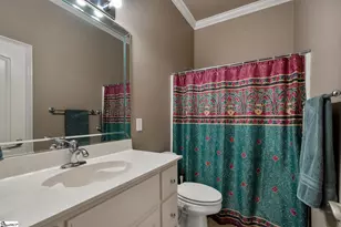 208 Riverstone Way, Greer, SC 29651 - Photo 36
