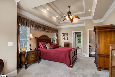 208 Riverstone Way, Greer, SC 29651 - Photo 18