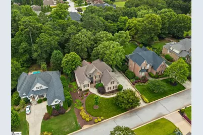 208 Riverstone Way, Greer, SC 29651 - Photo 46