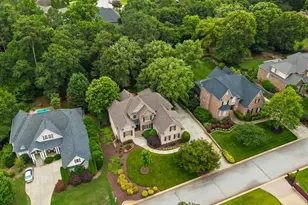 208 Riverstone Way, Greer, SC 29651 - Photo 46