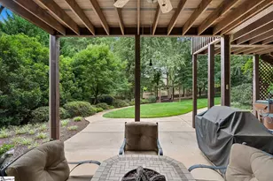 208 Riverstone Way, Greer, SC 29651 - Photo 40