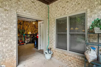 208 Riverstone Way, Greer, SC 29651 - Photo 38