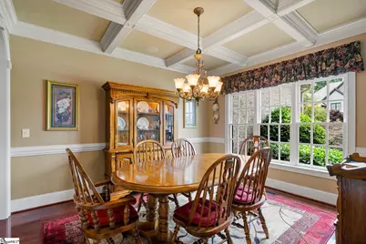 208 Riverstone Way, Greer, SC 29651 - Photo 6