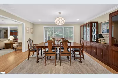 308 Holly Park Lane, Simpsonville, SC 29681 - Photo 8