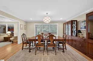 308 Holly Park Ln, Simpsonville, SC 29681 - Photo 8