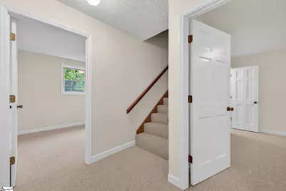 308 Holly Park Lane, Simpsonville, SC 29681 - Photo 24