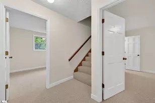 308 Holly Park Ln, Simpsonville, SC 29681 - Photo 24