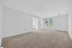 308 Holly Park Ln, Simpsonville, SC 29681 - Photo 16