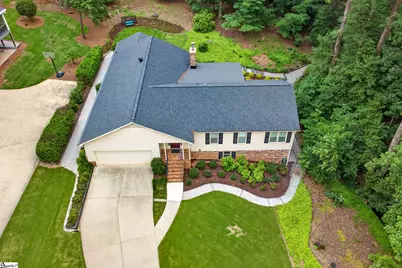 308 Holly Park Lane, Simpsonville, SC 29681 - Photo 42