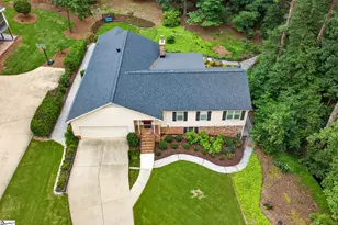 308 Holly Park Ln, Simpsonville, SC 29681 - Photo 42