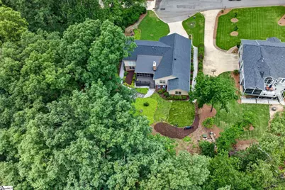 308 Holly Park Lane, Simpsonville, SC 29681 - Photo 50