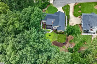 308 Holly Park Ln, Simpsonville, SC 29681 - Photo 50