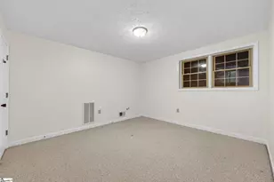 308 Holly Park Ln, Simpsonville, SC 29681 - Photo 30