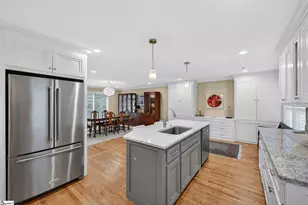 308 Holly Park Ln, Simpsonville, SC 29681 - Photo 6