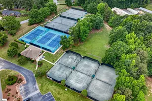 308 Holly Park Ln, Simpsonville, SC 29681 - Photo 46