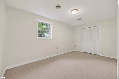 308 Holly Park Lane, Simpsonville, SC 29681 - Photo 28