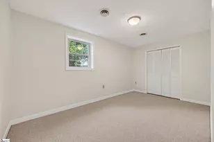 308 Holly Park Ln, Simpsonville, SC 29681 - Photo 28