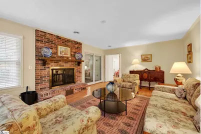 308 Holly Park Lane, Simpsonville, SC 29681 - Photo 14