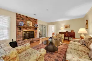 308 Holly Park Ln, Simpsonville, SC 29681 - Photo 14