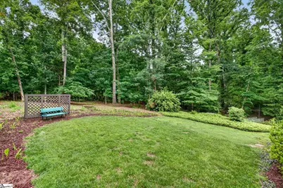 308 Holly Park Lane, Simpsonville, SC 29681 - Photo 38