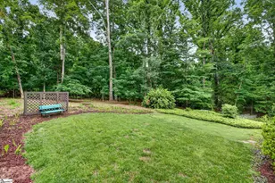 308 Holly Park Ln, Simpsonville, SC 29681 - Photo 38
