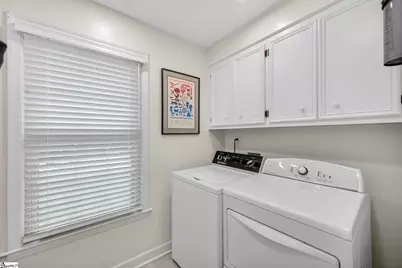 308 Holly Park Lane, Simpsonville, SC 29681 - Photo 22