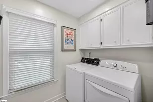 308 Holly Park Ln, Simpsonville, SC 29681 - Photo 22