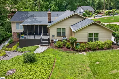 308 Holly Park Lane, Simpsonville, SC 29681 - Photo 48