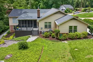 308 Holly Park Ln, Simpsonville, SC 29681 - Photo 48