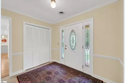 308 Holly Park Lane, Simpsonville, SC 29681 - Photo 2