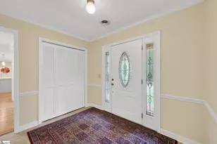 308 Holly Park Ln, Simpsonville, SC 29681 - Photo 2