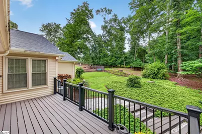 308 Holly Park Lane, Simpsonville, SC 29681 - Photo 40