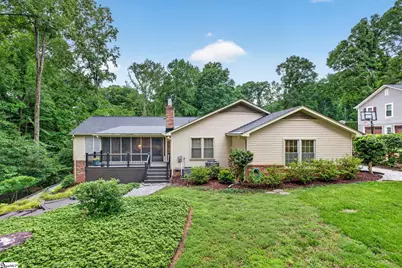308 Holly Park Lane, Simpsonville, SC 29681 - Photo 36