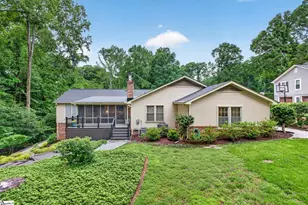 308 Holly Park Ln, Simpsonville, SC 29681 - Photo 36