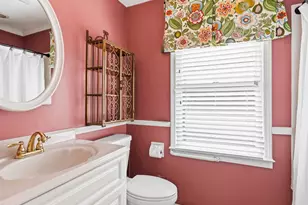 4 Parkins Pl, Greenville, SC 29607 - Photo 34