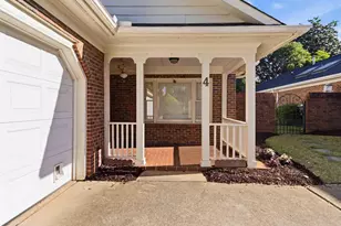 4 Parkins Pl, Greenville, SC 29607 - Photo 6