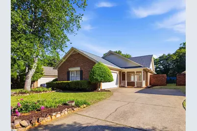 4 Parkins Place, Greenville, SC 29607 - Photo 4