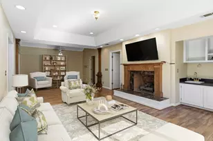 4 Parkins Pl, Greenville, SC 29607 - Photo 44