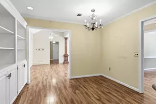 4 Parkins Pl, Greenville, SC 29607 - Photo 26
