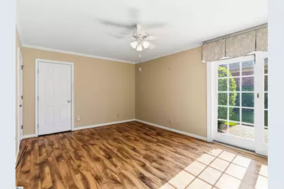 4 Parkins Place, Greenville, SC 29607 - Photo 30