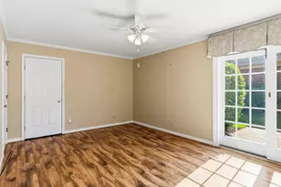 4 Parkins Pl, Greenville, SC 29607 - Photo 30