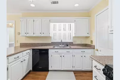 4 Parkins Place, Greenville, SC 29607 - Photo 22