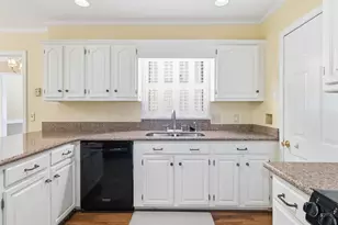 4 Parkins Pl, Greenville, SC 29607 - Photo 22